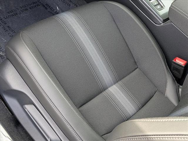 new 2026 Honda Civic car, priced at $26,603