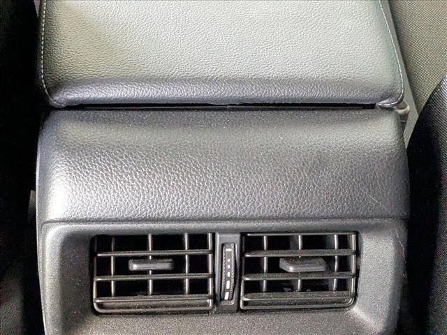 used 2023 Honda CR-V car, priced at $23,888