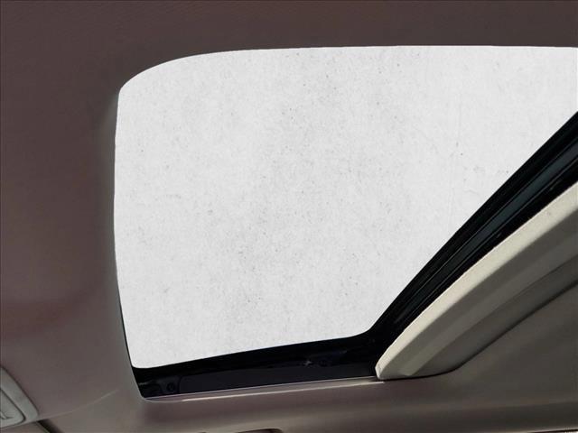 used 2023 Honda CR-V car, priced at $23,888