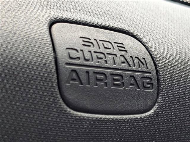 used 2022 Honda Accord car, priced at $23,738