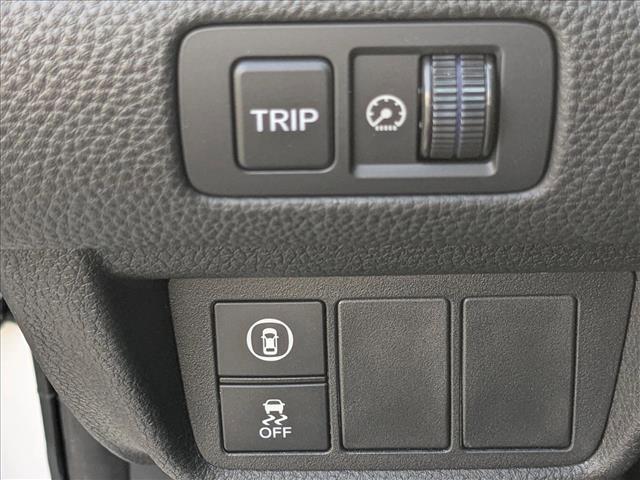 used 2022 Honda Accord car, priced at $23,738