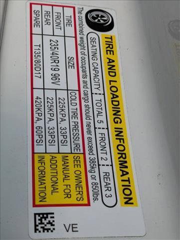 used 2022 Honda Accord car, priced at $23,738