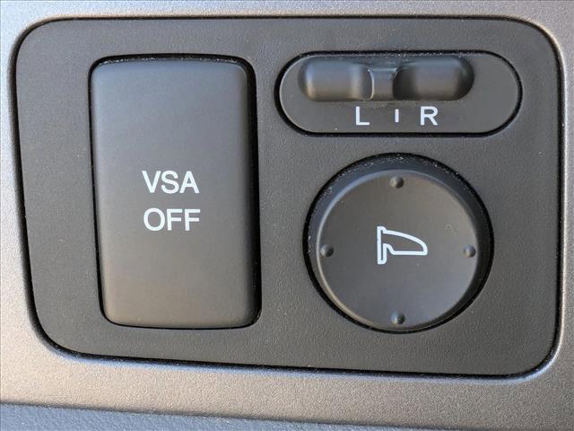 used 2007 Honda CR-V car, priced at $8,368