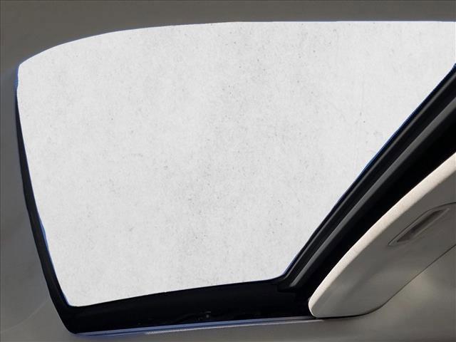 used 2007 Honda CR-V car, priced at $8,368