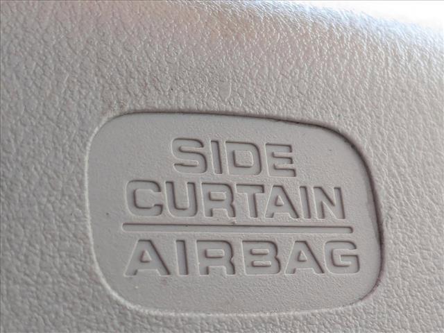 used 2007 Honda CR-V car, priced at $8,368