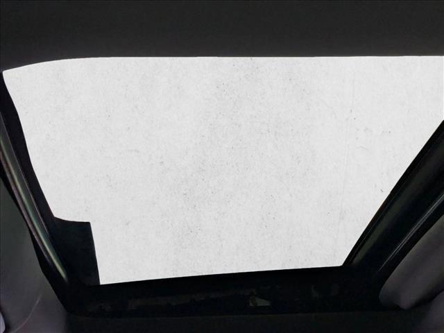 used 2014 GMC Sierra 1500 car, priced at $23,191