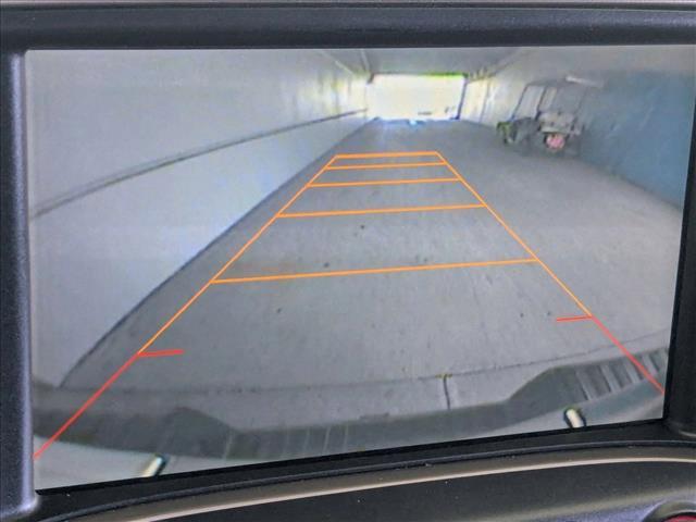 used 2014 GMC Sierra 1500 car, priced at $23,191