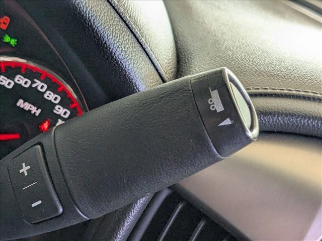 used 2014 GMC Sierra 1500 car, priced at $23,191