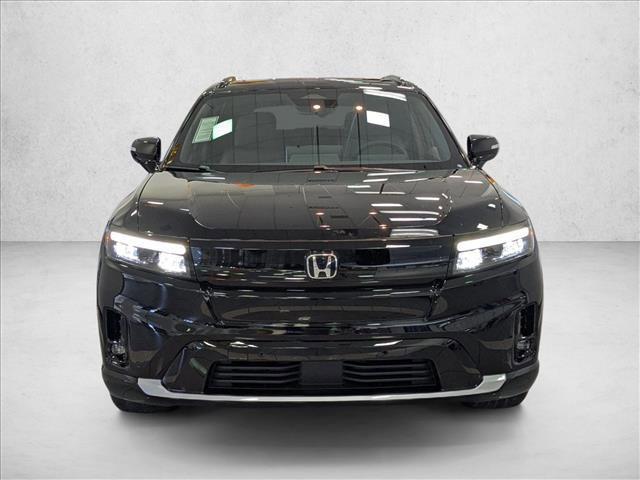 new 2026 Honda Prologue car, priced at $56,450