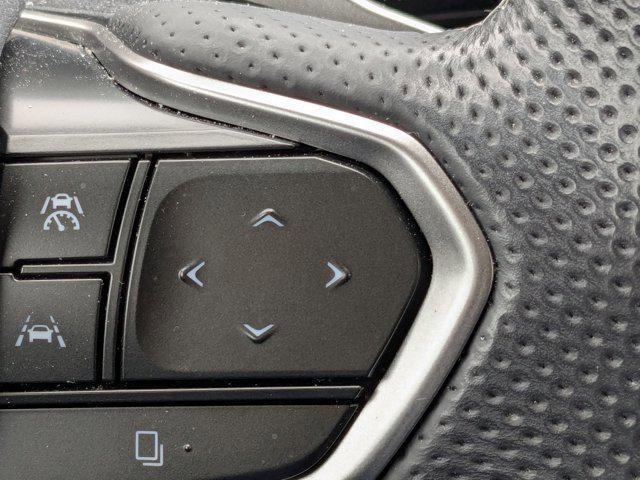 used 2024 Lexus NX 350 car, priced at $45,998