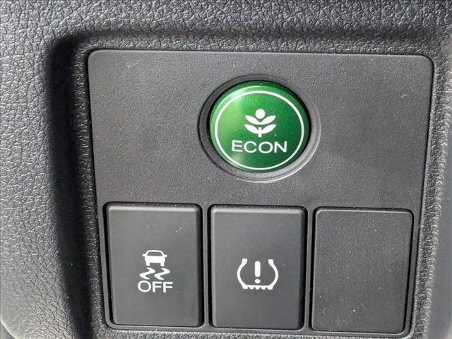 used 2019 Honda HR-V car, priced at $16,188