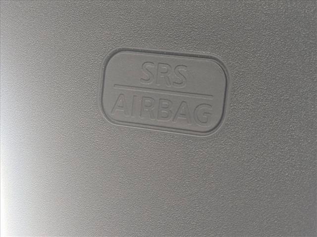 used 2018 Nissan Kicks car, priced at $10,717