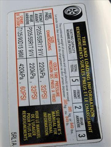 used 2018 Nissan Kicks car, priced at $10,717