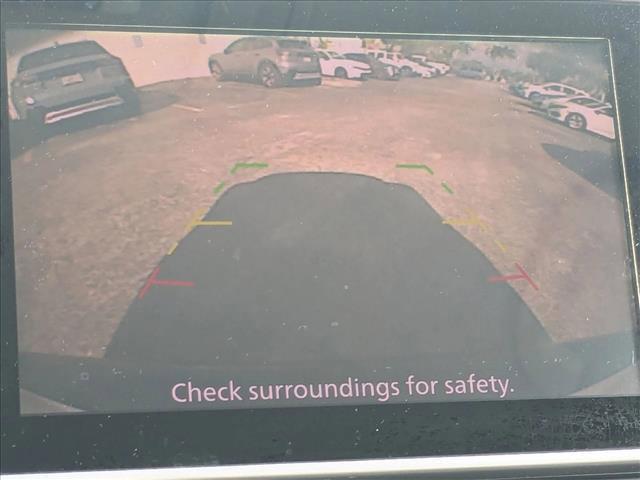 used 2018 Nissan Kicks car, priced at $10,717