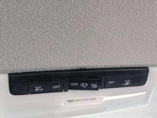 used 2018 Nissan Kicks car, priced at $10,717