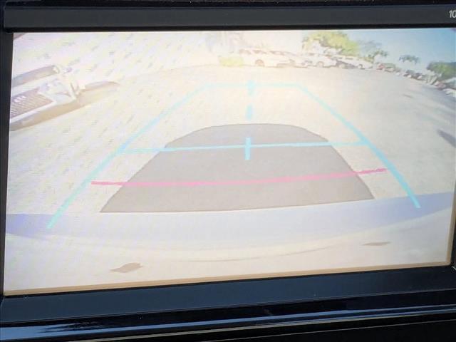 used 2015 Toyota Corolla car, priced at $12,595