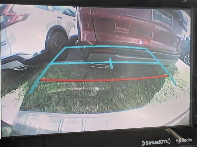 used 2018 Toyota Sienna car, priced at $22,980