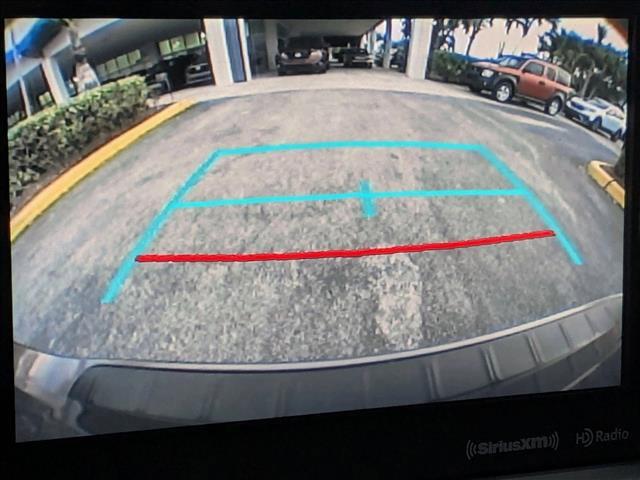 used 2018 Toyota Sienna car, priced at $22,980