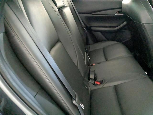 used 2023 Mazda CX-30 car, priced at $20,162
