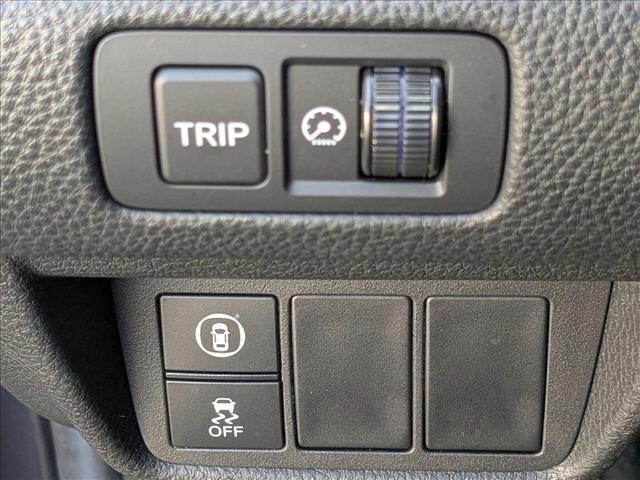 used 2019 Honda Accord car, priced at $17,398