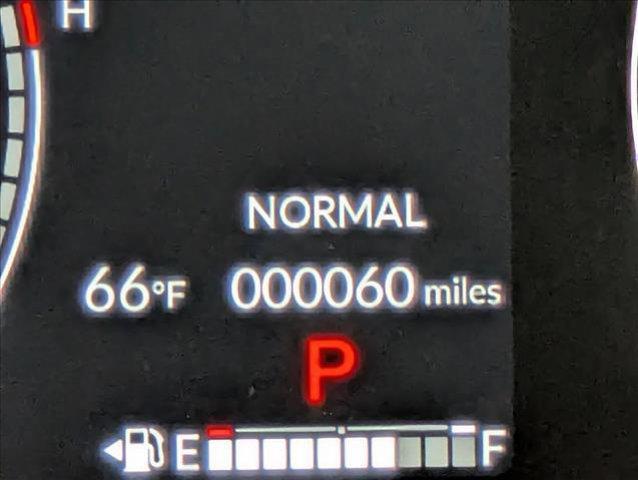 new 2025 Honda Ridgeline car, priced at $44,725