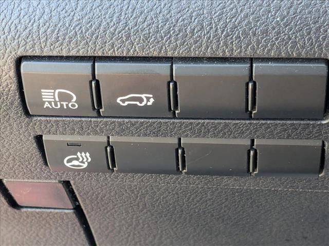 used 2016 Lexus RX 350 car, priced at $21,995