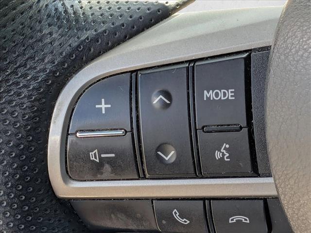 used 2016 Lexus RX 350 car, priced at $21,995