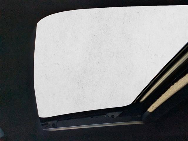 used 2024 Honda CR-V Hybrid car, priced at $29,148