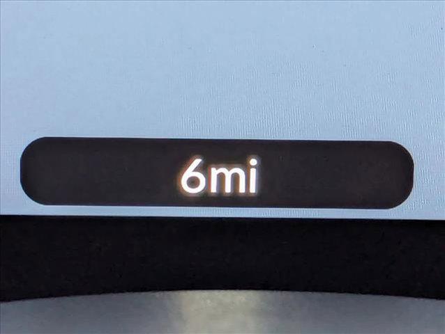 new 2026 Honda Prologue car, priced at $53,650