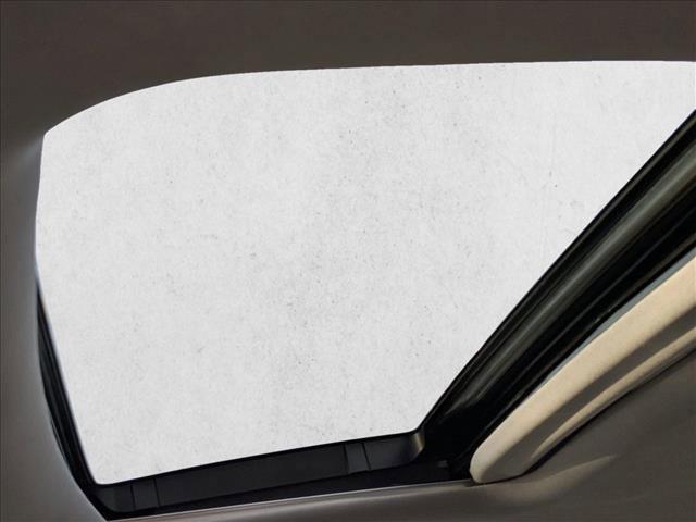 used 2022 Honda Pilot car, priced at $30,998