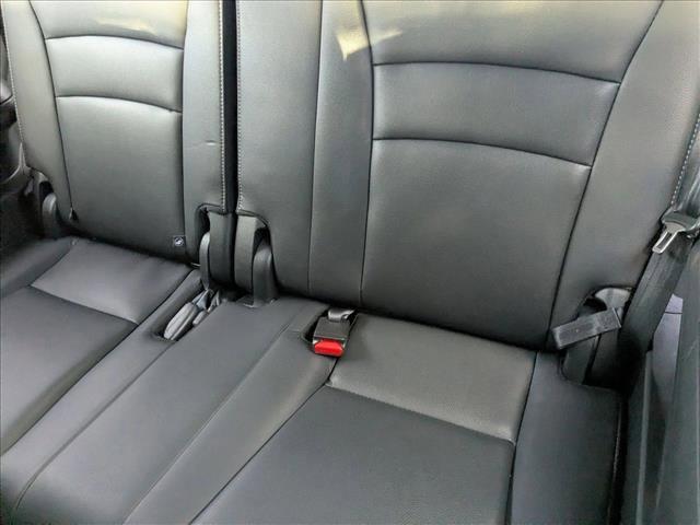 used 2022 Honda Pilot car, priced at $30,998