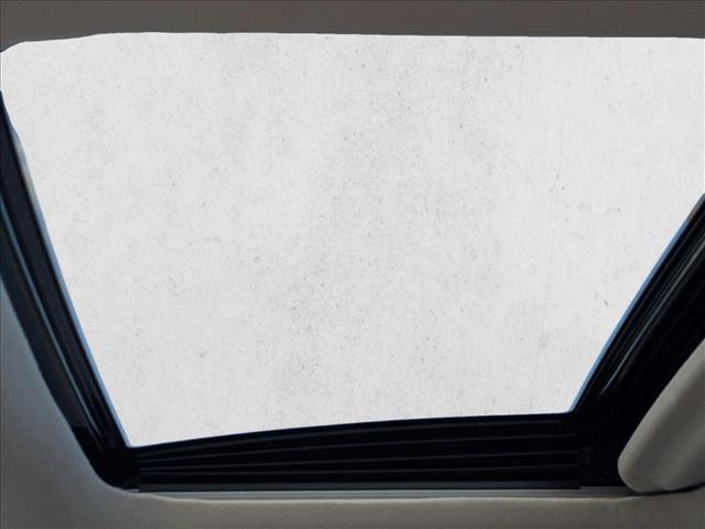 used 2023 Toyota Corolla Cross car, priced at $23,980