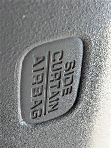 used 2018 Honda CR-V car, priced at $17,998