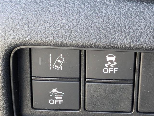 used 2018 Honda CR-V car, priced at $17,998