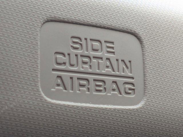 used 2023 Honda Accord Hybrid car, priced at $27,490