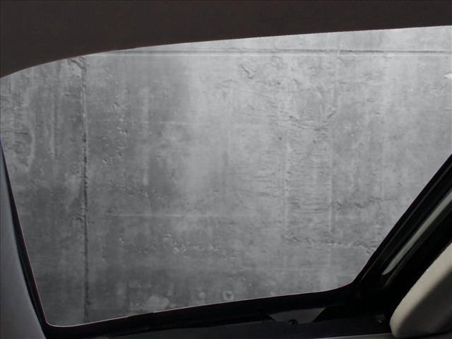 used 2022 Honda CR-V car, priced at $29,330
