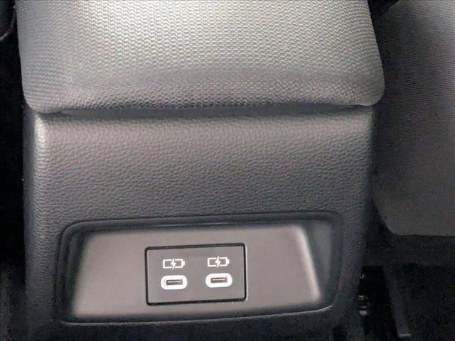 used 2023 Toyota Corolla car, priced at $20,729