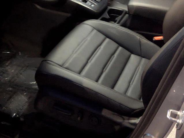 new 2026 Honda CR-V car, priced at $36,795