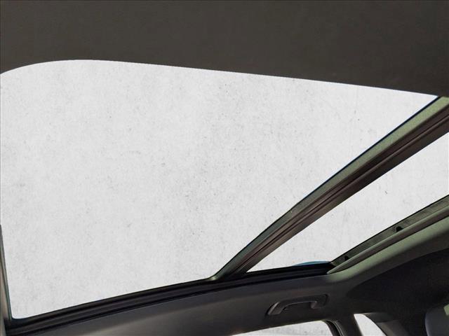 used 2023 Audi Q3 car, priced at $23,457