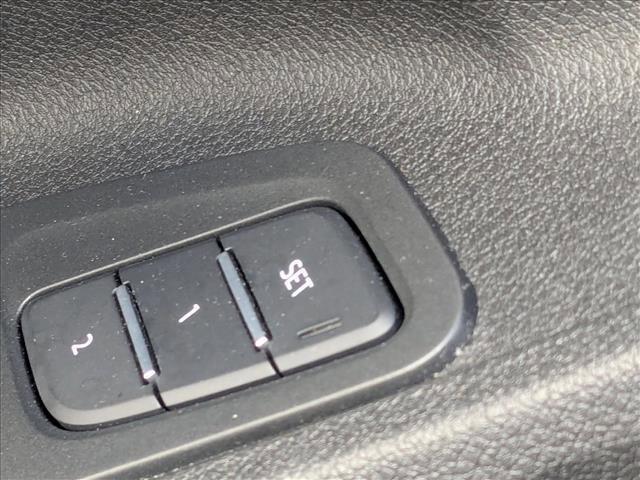 used 2023 Audi Q3 car, priced at $24,898