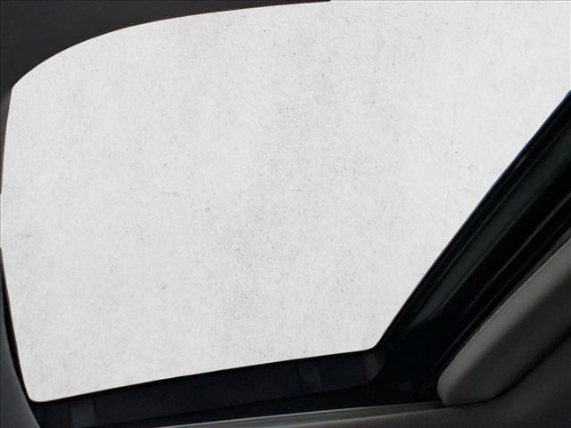 used 2018 Honda Odyssey car, priced at $20,148