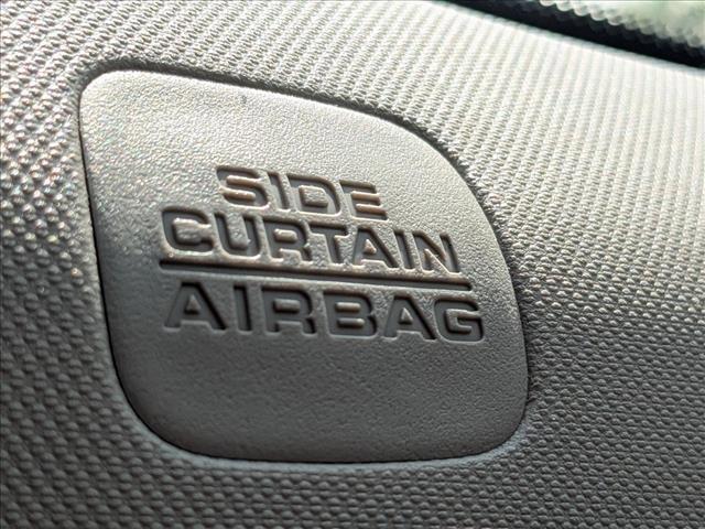 used 2018 Honda Odyssey car, priced at $20,148