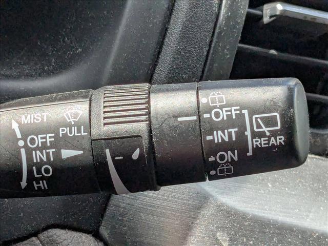 used 2018 Honda Odyssey car, priced at $20,148