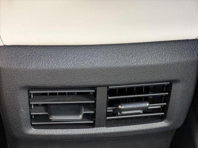 used 2023 Lexus IS 350 car, priced at $41,998
