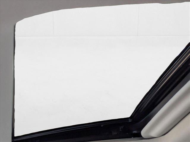 used 2024 Mazda CX-30 car, priced at $28,454