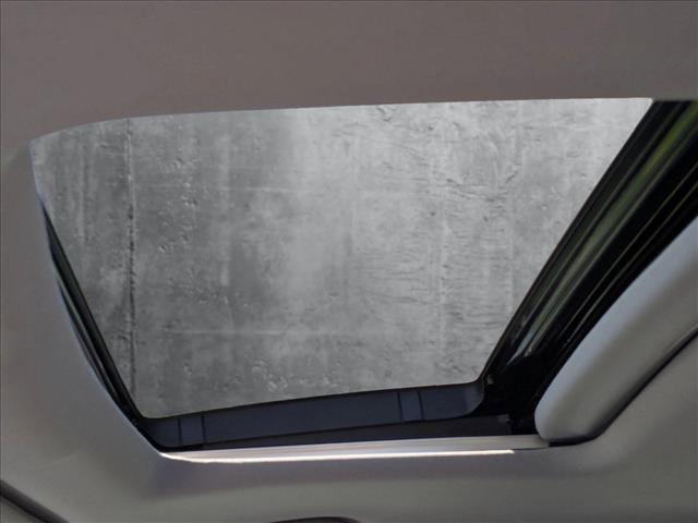 used 2022 Honda Ridgeline car, priced at $33,419