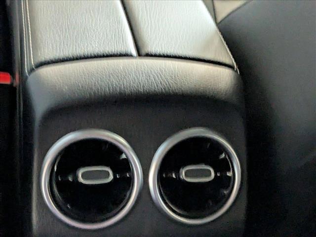 used 2021 Mercedes-Benz GLA 250 car, priced at $25,982