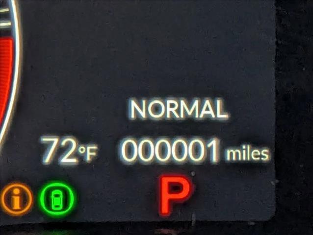 new 2026 Honda Civic car, priced at $26,603