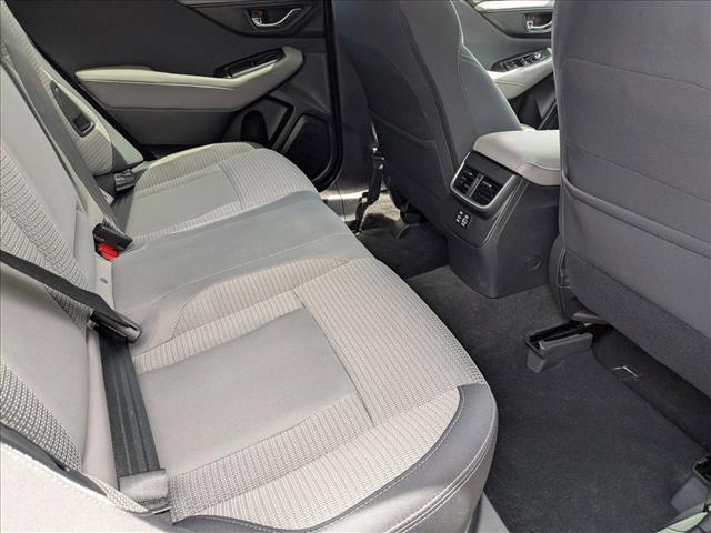 used 2024 Subaru Outback car, priced at $23,775