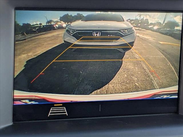 used 2019 GMC Terrain car, priced at $14,378